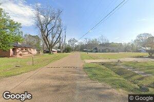 196 Pine St, Walnut Grove, MS 39189