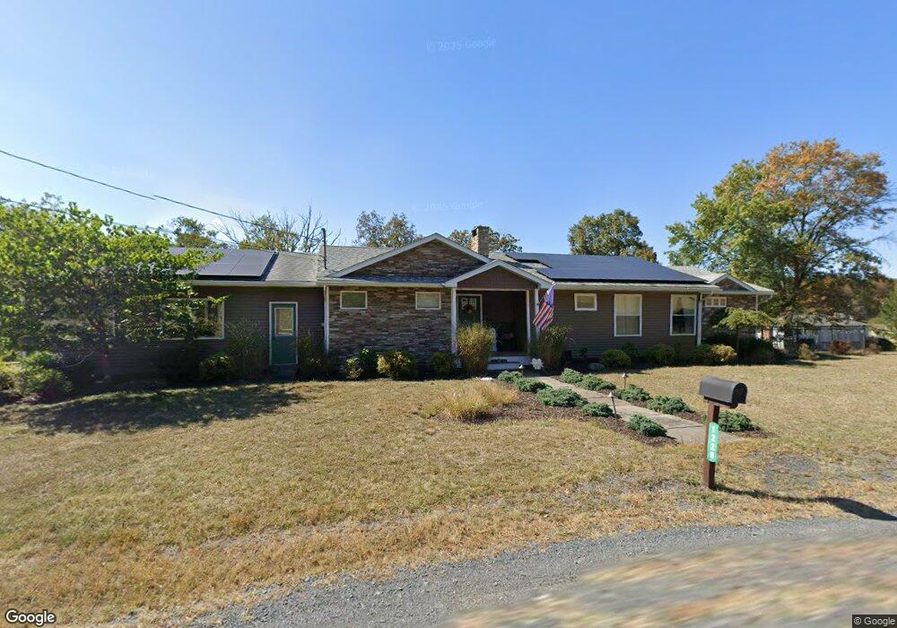 1226 Mazetti Rd, Stroudsburg, PA 18360 - photo 1