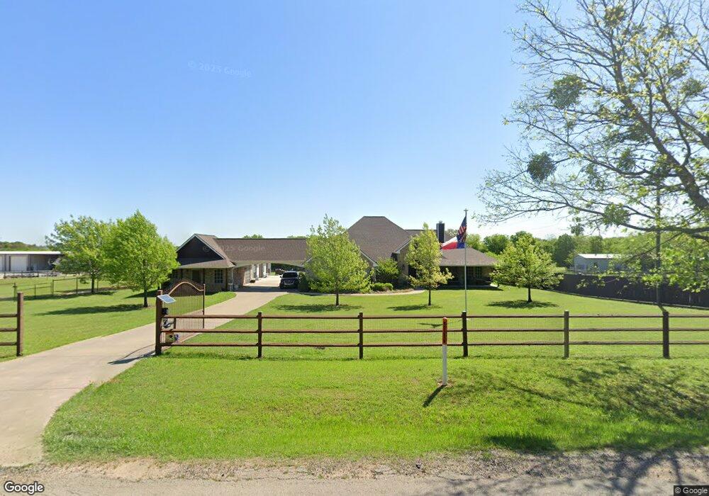 1301 County Road 904, Joshua, TX 76058 - photo 1