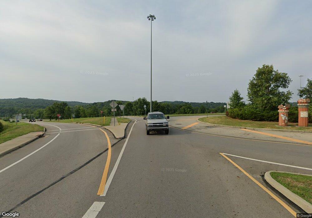 701 N Sr 664 N, Logan, OH 43138 - photo 1