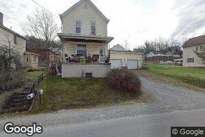 2612 Brown Ave, Grapeville, PA 15634