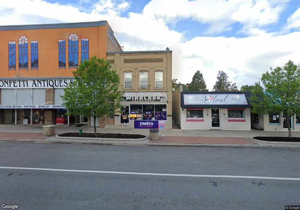 279 N Main St, Spanish Fork, UT 84660 - photo 1