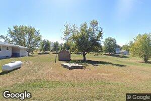 340 Washington St, Toronto, IA 52777