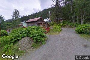 411 C St, Douglas, AK 99824
