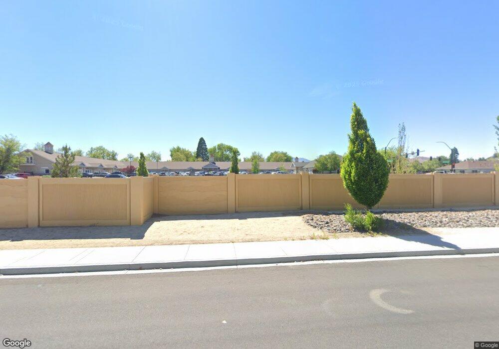 2305 Nelson Way, Sparks, NV 89431 - photo 1