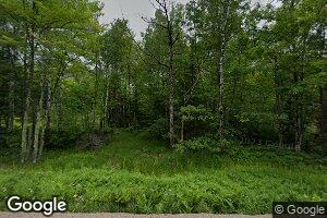 20530 Hwy 63, Grand View, WI 54839