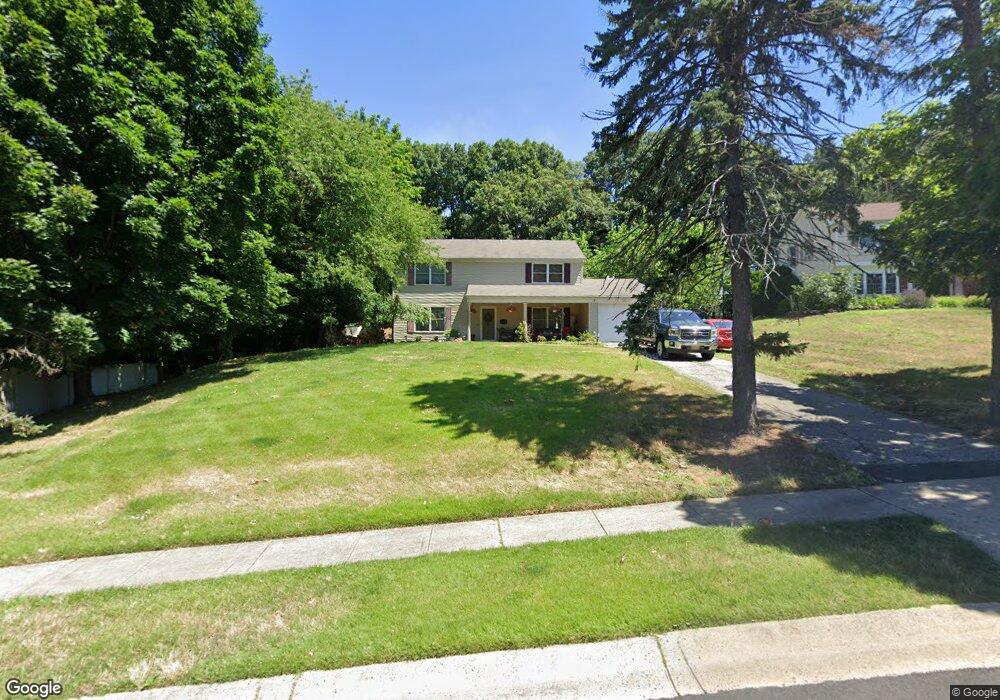 9 Innerhill Ln, Matawan, NJ 07747 - photo 1