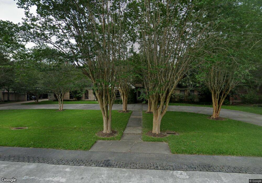 403 Carriage Creek Ln, Friendswood, TX 77546 - photo 1