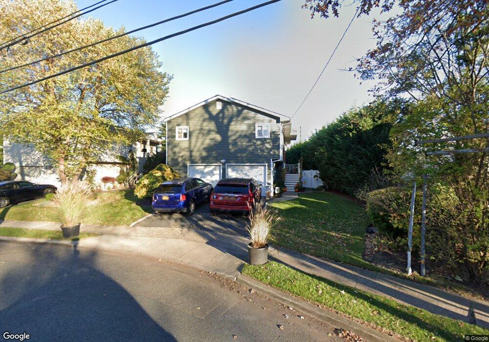 3397 Lawrence Ave, Oceanside, NY 11572 - photo 1