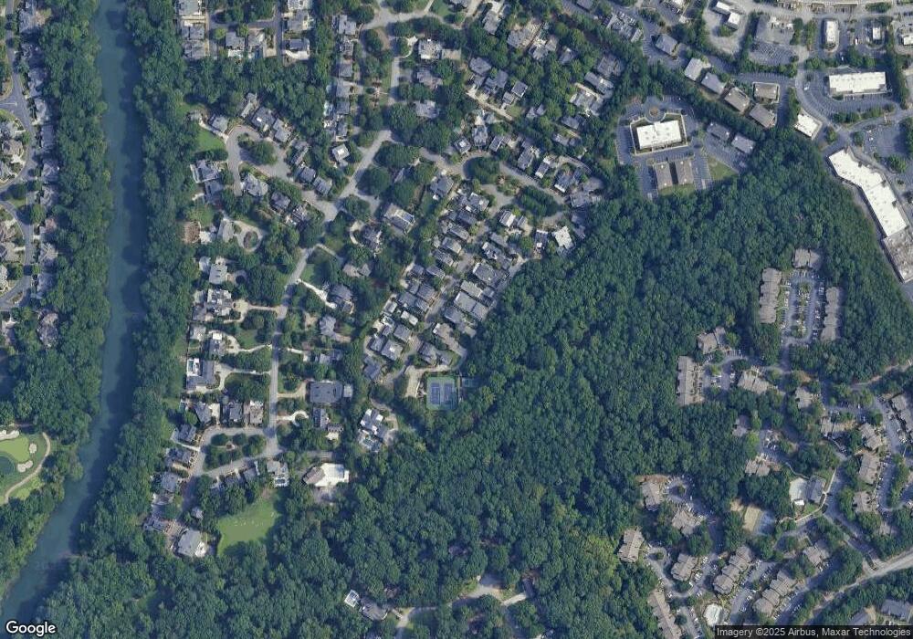 3940 St Elisabeth Square, Duluth, GA 30096 - photo 1