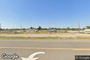 20473 Highway 61, Rolling Fork, MS 39159