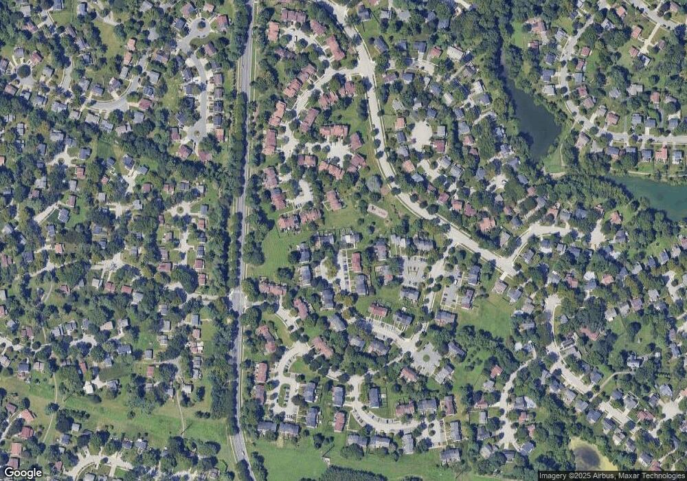 6352 Early Red Ct, Columbia, MD 21045 - photo 1