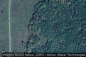 23568 S Mcmillian Rd, Moran, MI 49760