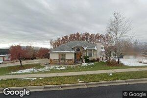 656 Bateman Ln, Alpine, UT 84004