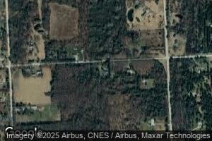 7355 Hewitt Rd, Grant Township, MI 48032