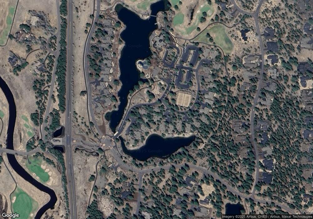 56502 Caldera Springs Ct, Bend, OR 97707 - photo 1