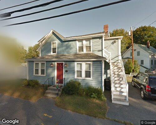 90 S Main St Unit 2 Natick MA 01760 Homes com 90 S Main St Unit 2 Natick MA 01760 Homes com