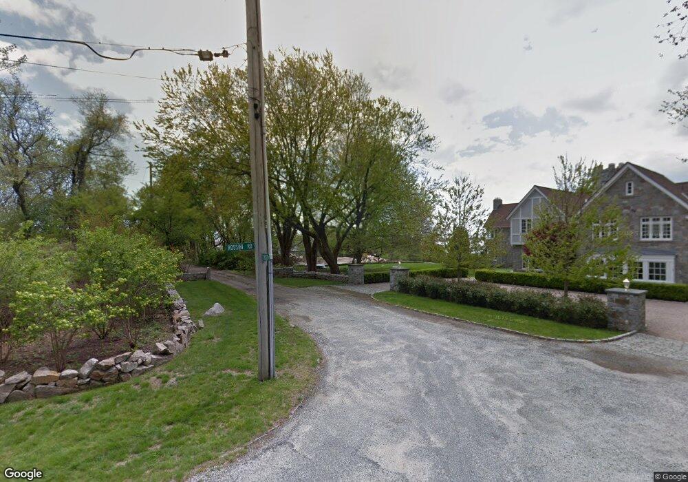 97 Donizetti Rd, Westerly, RI 02891 - photo 1