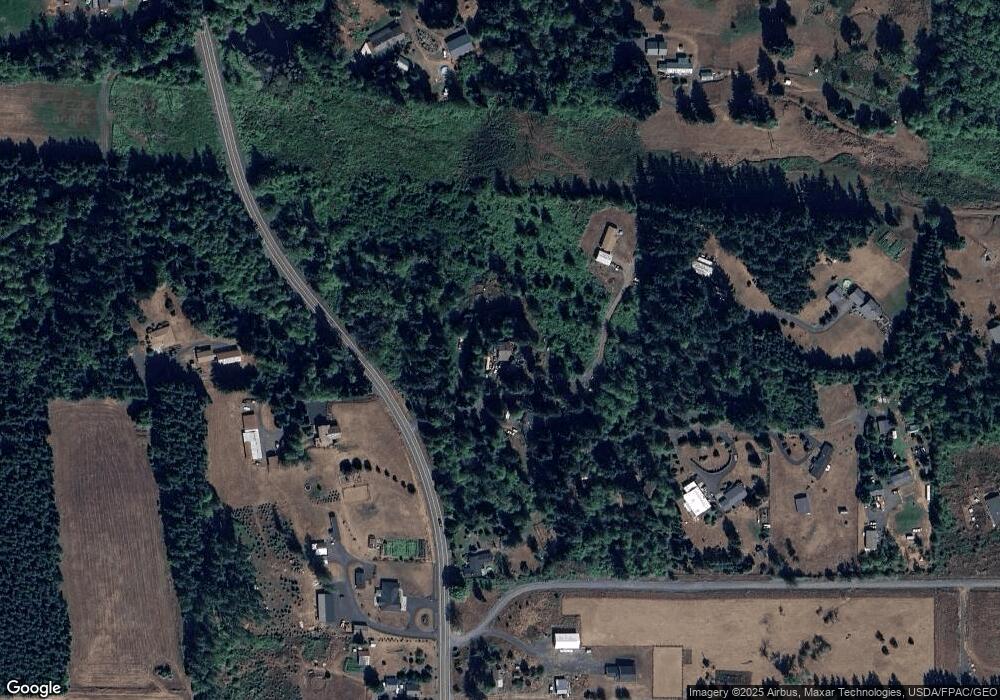 107 Stringham Rd, Chehalis, WA 98532 - photo 1