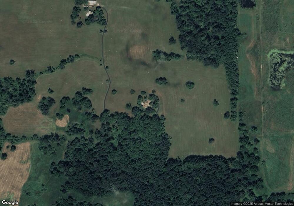 16787 18b Rd, Culver, IN 46511 - photo 1