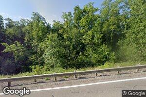 5465 State Route 13 SE, Corning, OH 43730