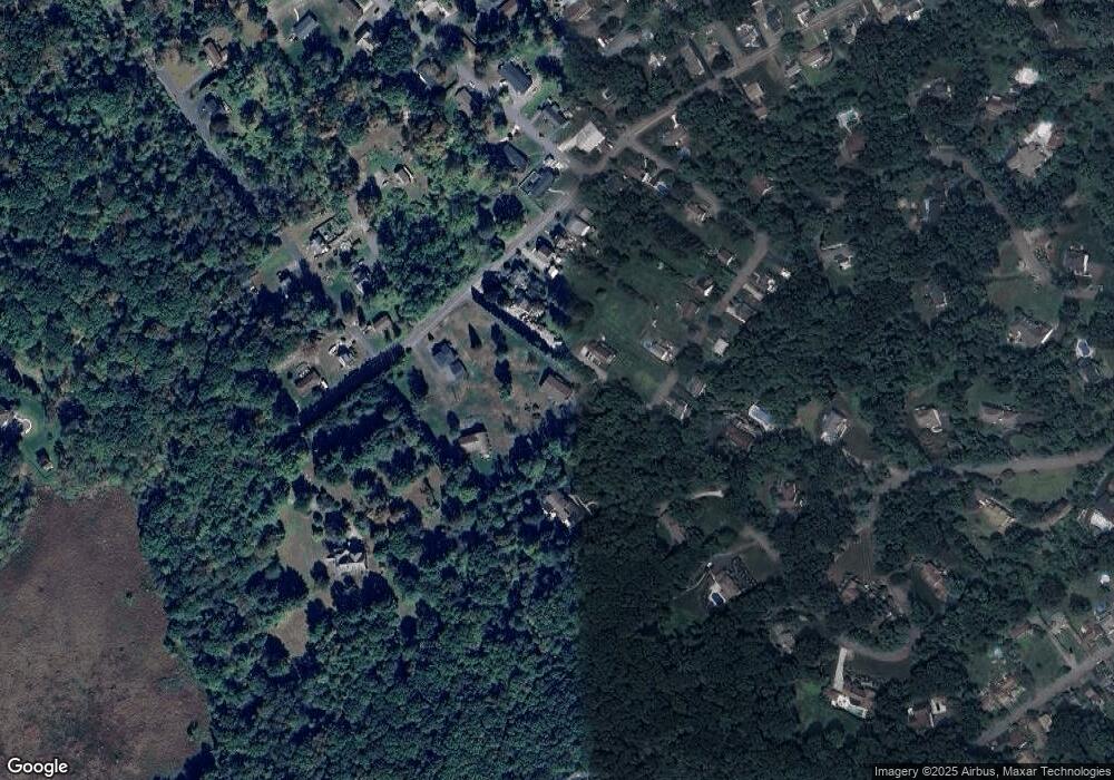 162 W Mount Airy Rd, Shavertown, PA 18708 - photo 1