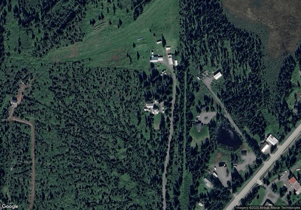 34224 N Fork Rd, Anchor Point, AK 99556 - photo 1