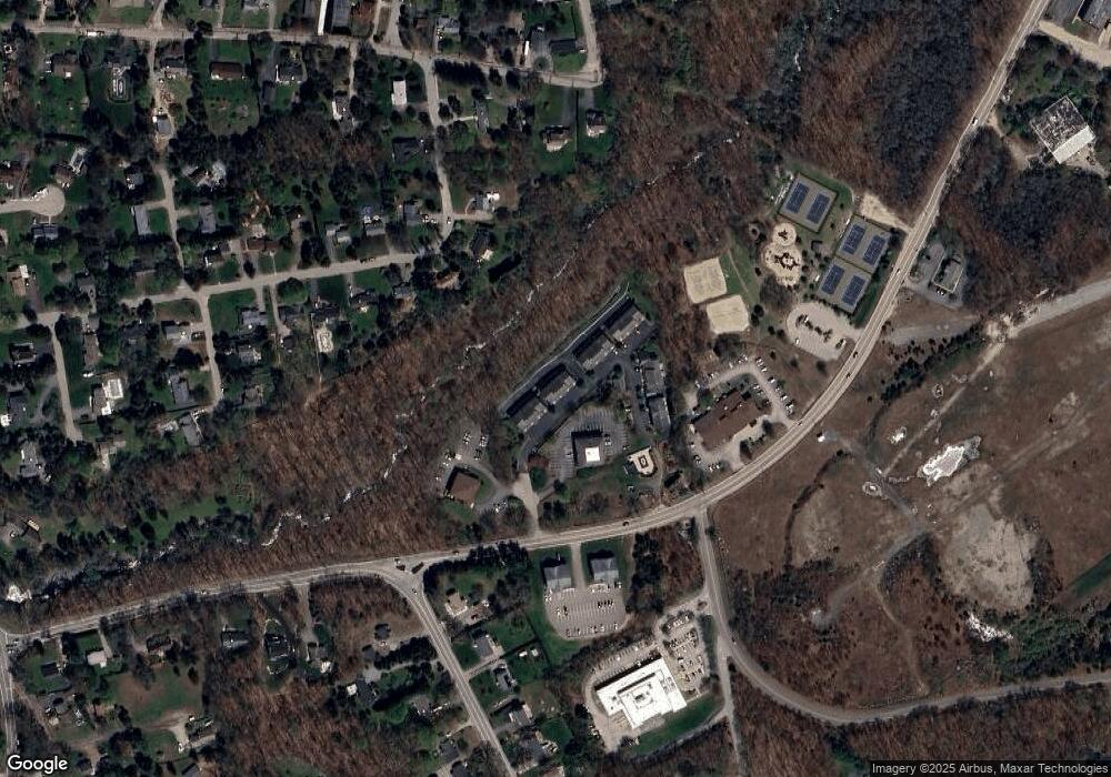 15 Settlers Landing Way, Westerly, RI 02891 - photo 1