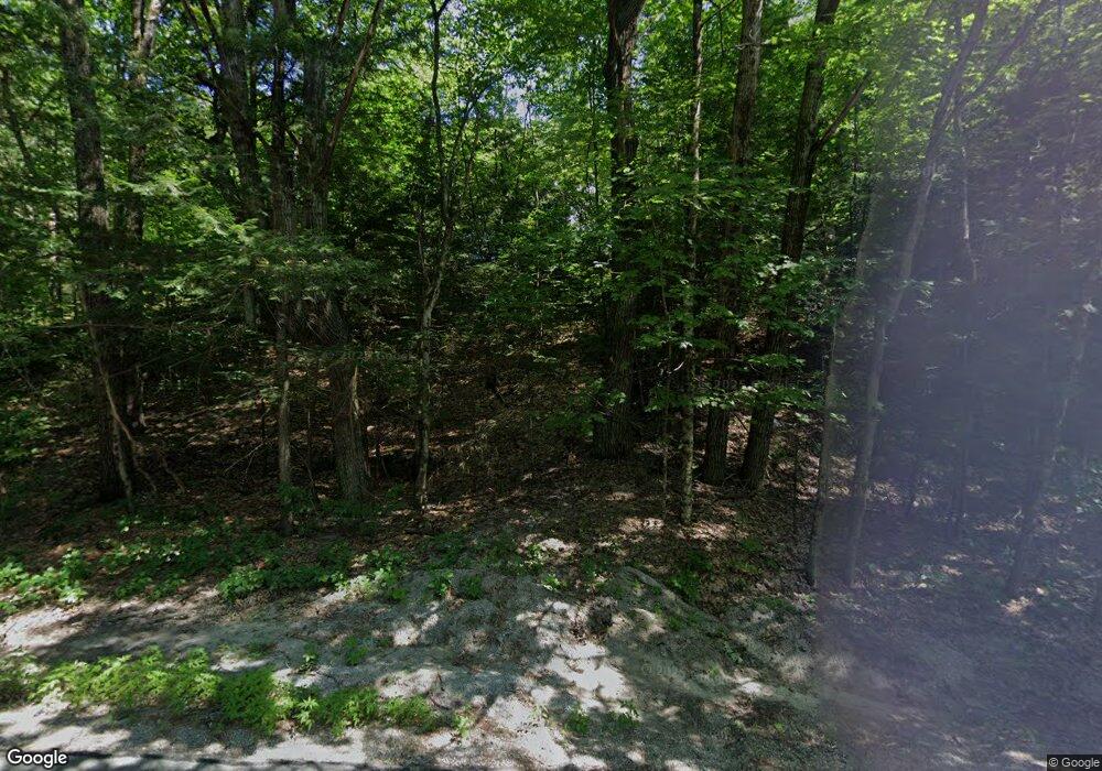 257 Long Woods Rd, Deering, NH 03244 - photo 1