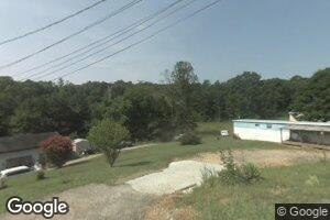 161 Nix Rd NW, Cohutta, GA 30710