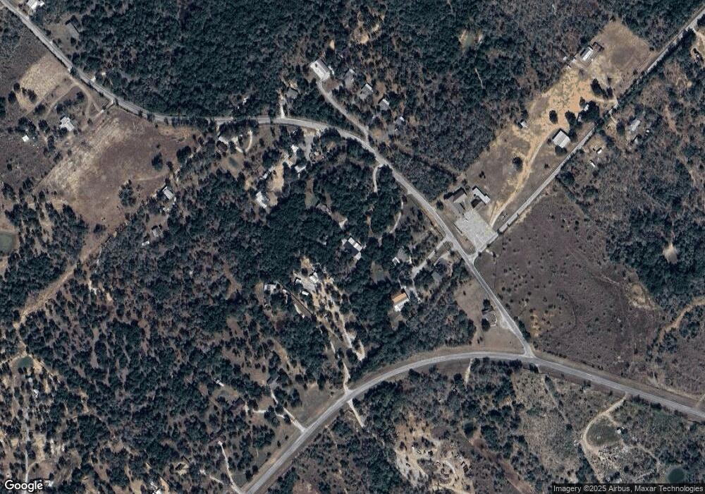 For Rent $1,995/month