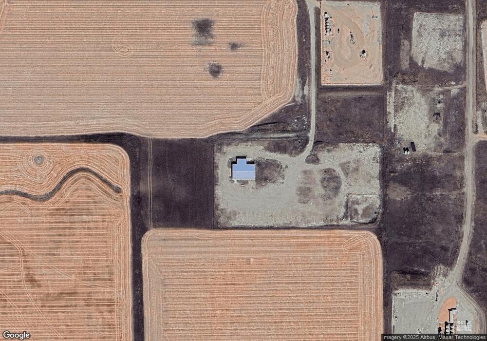 14854 Highway 2, Williston, ND 58801 - photo 1