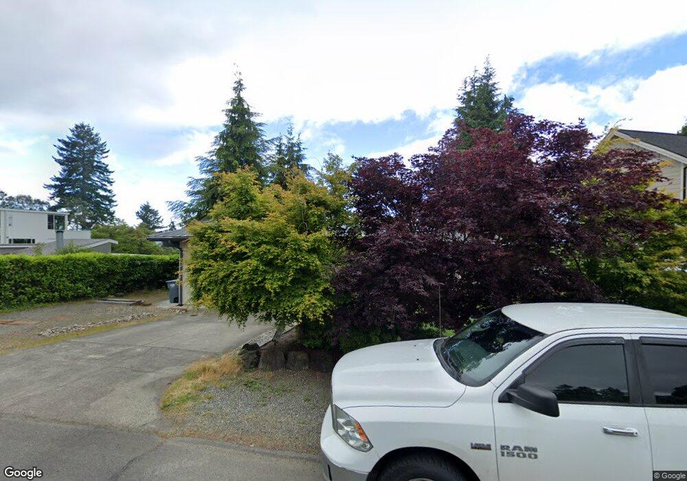 4034 Soundview Dr W, University Place, WA 98466 - photo 1