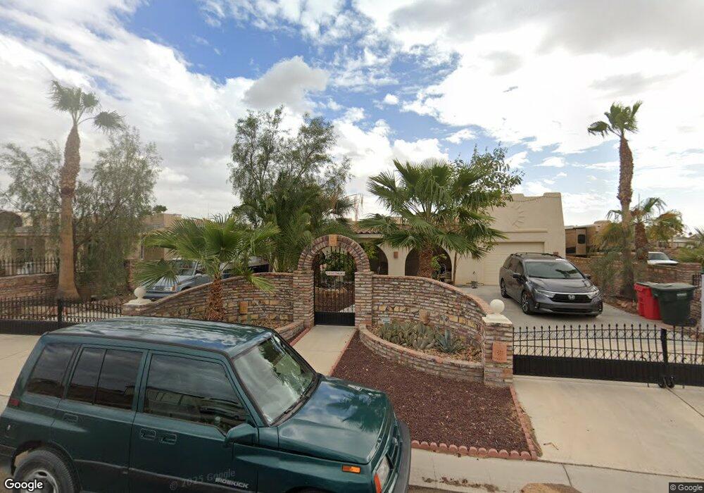 13763 E 53rd Dr, Yuma, AZ 85367 - photo 1