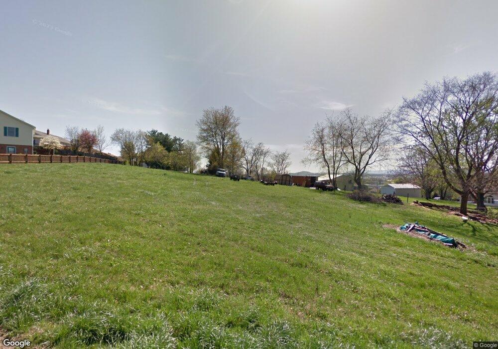 3041 Horseshoe Ln, Harrisonburg, VA 22801 - photo 1