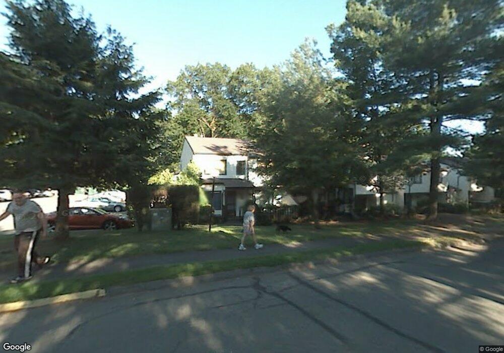 104 Cottonwood Rd, Newington, CT 06111 - photo 1