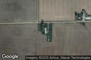 5219 E Jasper Ln, Dundas, IL 62425