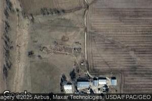 18515 10th St SE, Dover, MN 55929