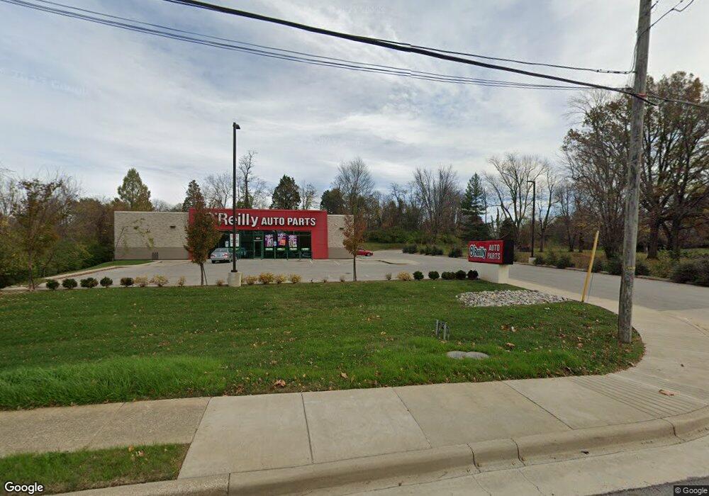 5911 Bardstown Rd, Louisville, KY 40291 - photo 1