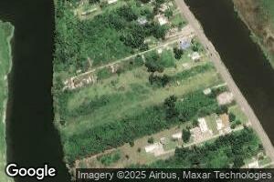 20704 Louisiana 1, Golden Meadow, LA 70357