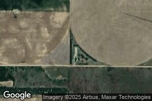25272 D St, Haviland, KS 67059