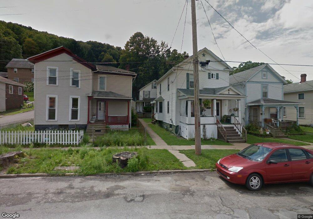 1003 Chestnut St, Franklin, PA 16323 - photo 1