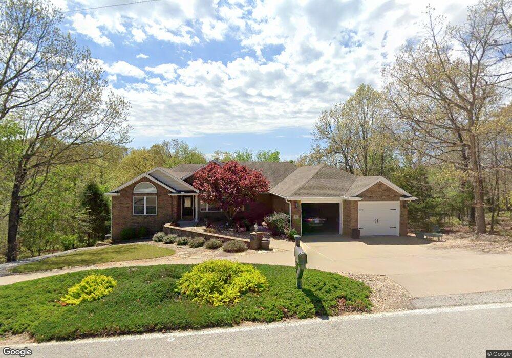 29 Cullen Hills Dr, Bella Vista, AR 72715 - photo 1