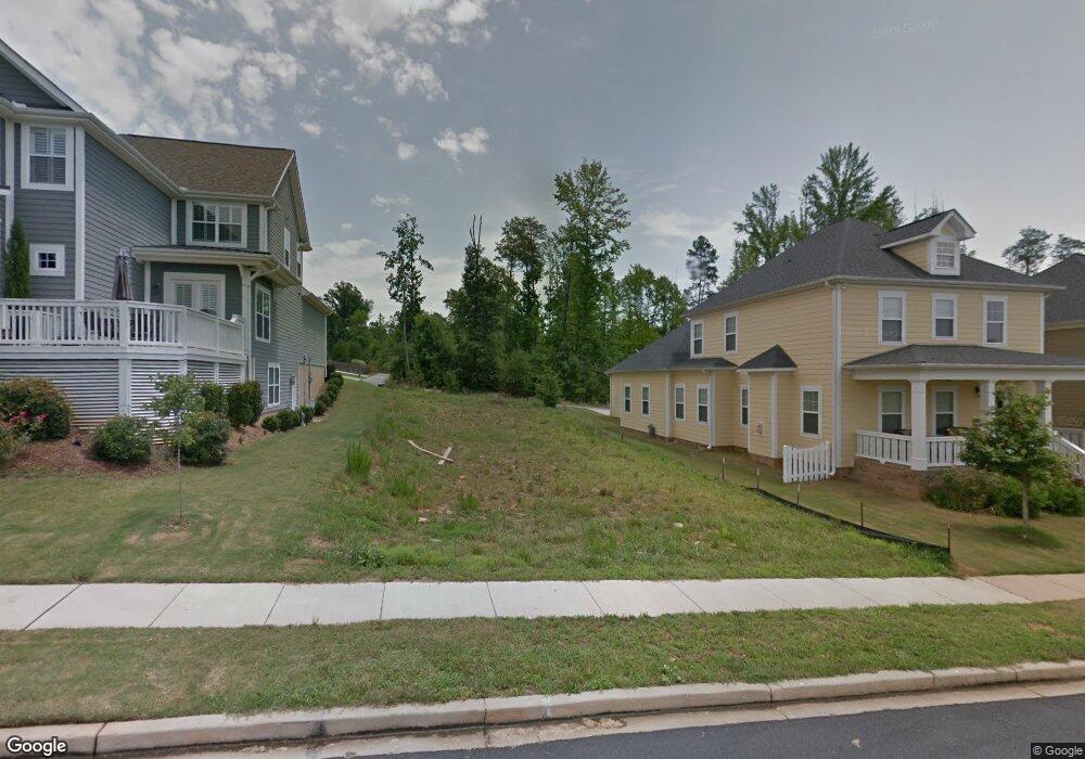 14 Ridenour Ave, Greenville, SC 29617 - photo 1