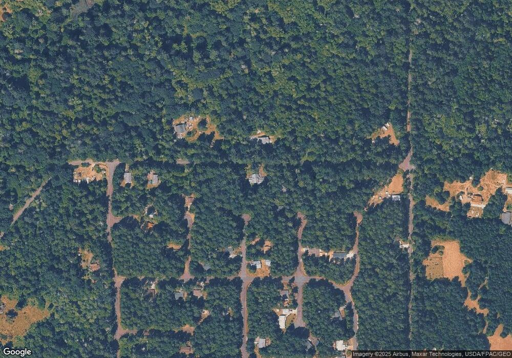 12808 Lovass Rd unit AI, Anderson Island, WA 98303 - photo 1