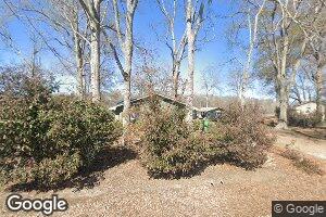 484 Clyde Weems Loop, Gilbert, LA 71336