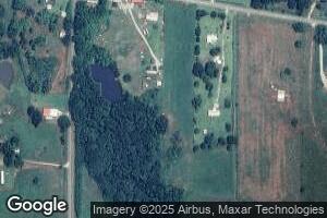 6065 County Road 222, La Nett, AL 36863