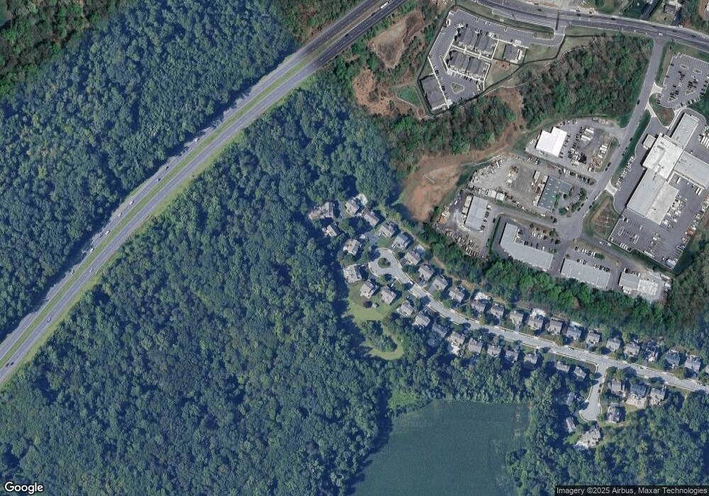 1003 Saddleback Way, Bel Air, MD 21014 - photo 1