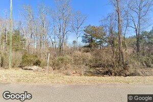 1400 New Hope Church Rd, Comer, GA 30629