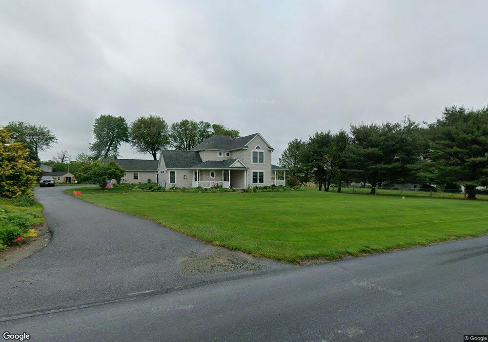 536 Cooper Dr, Kirkwood, PA 17536 - photo 1